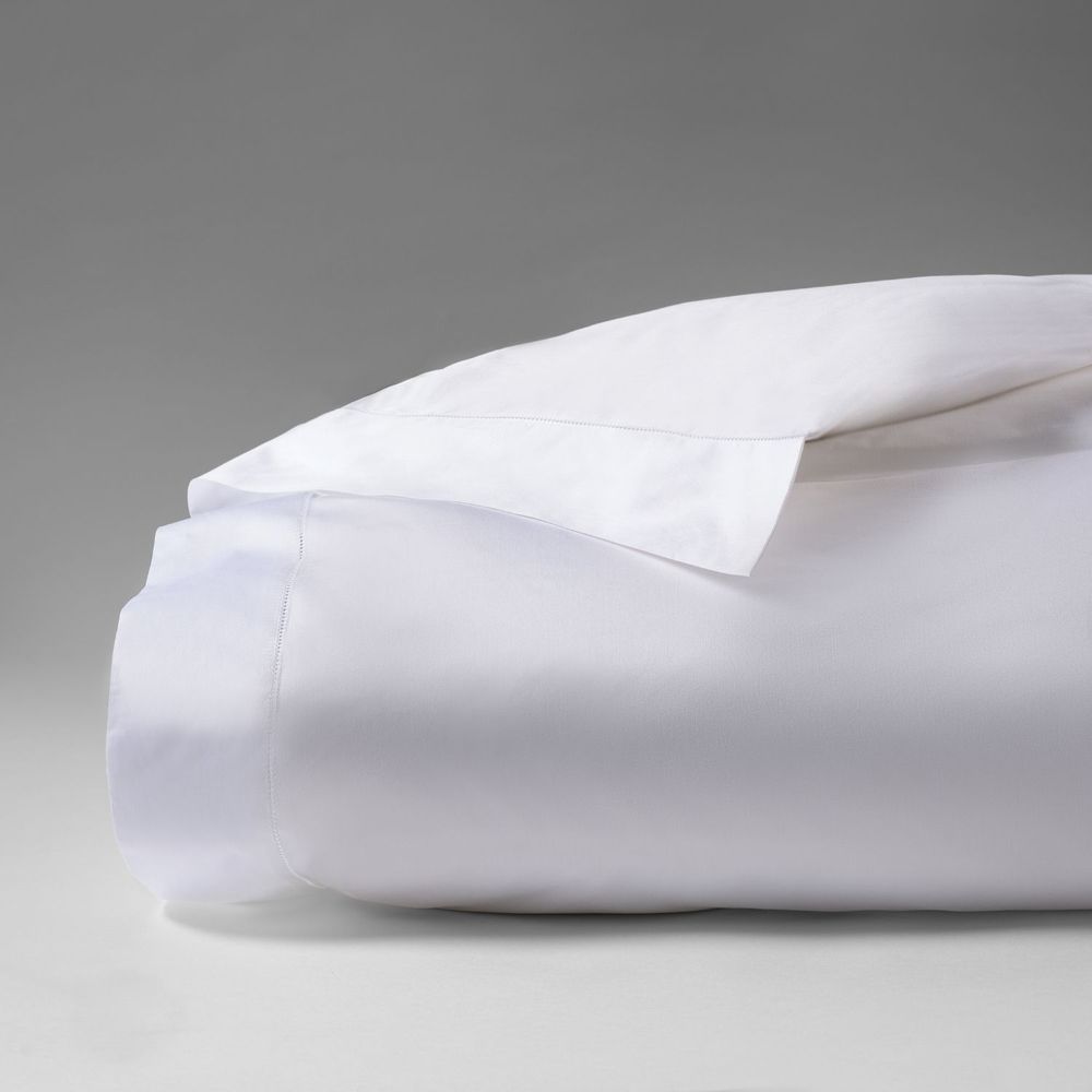 Linge de lit - PRESTIGE - Linge de lit - RIVOLTA CARMIGNANI