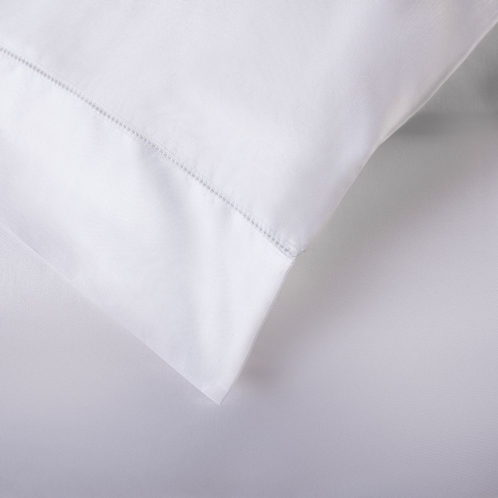 Linge de lit - PRESTIGE - Linge de lit - RIVOLTA CARMIGNANI