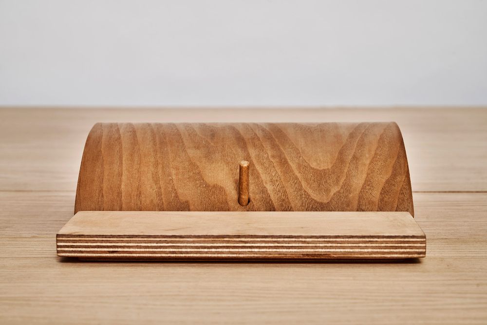 Coffrets et boîtes - oganizateur de bureau, boite a bijoux, plumier de luxe - VAN DEN HEEDE-FURNITURE-ART-DESIGN