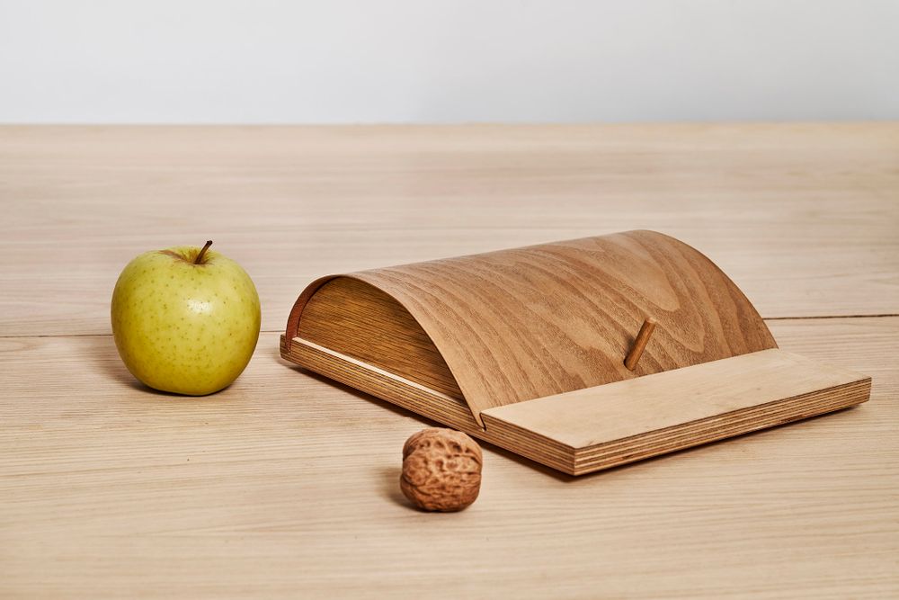 Coffrets et boîtes - oganizateur de bureau, boite a bijoux, plumier de luxe - VAN DEN HEEDE-FURNITURE-ART-DESIGN