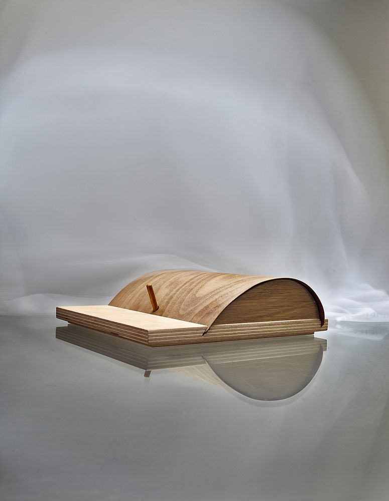 Coffrets et boîtes - oganizateur de bureau, boite a bijoux, plumier de luxe - VAN DEN HEEDE-FURNITURE-ART-DESIGN