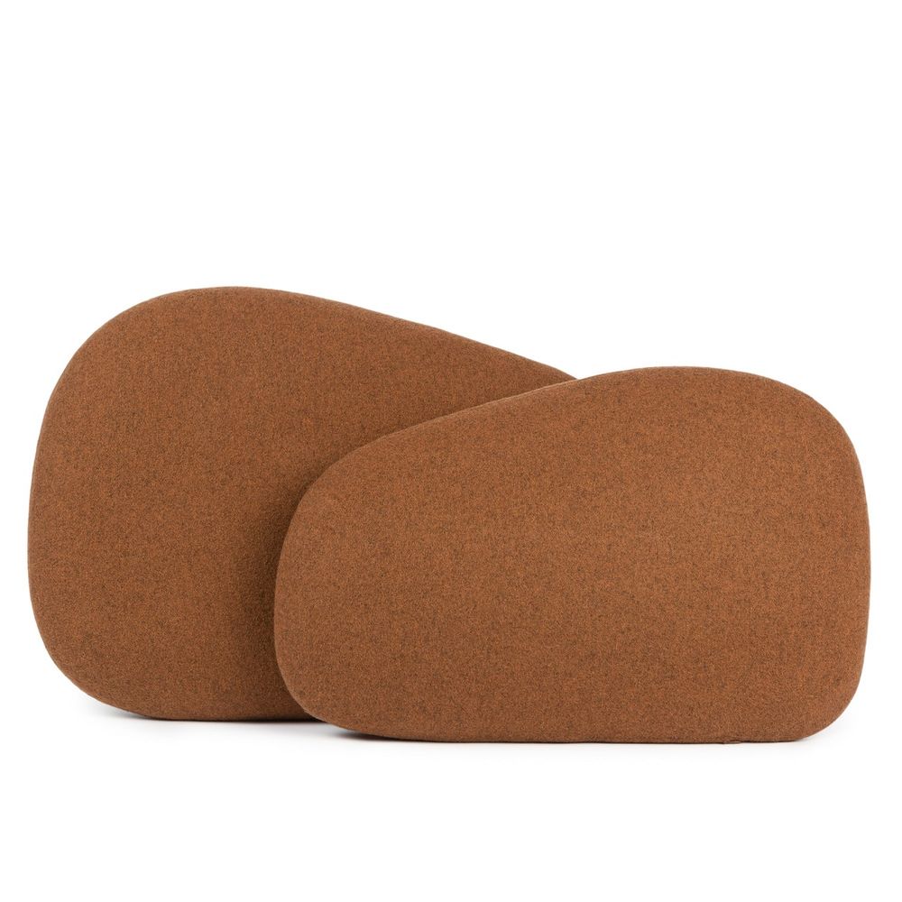 Coussins - Coussin | KUPSTAS - NAMUOS