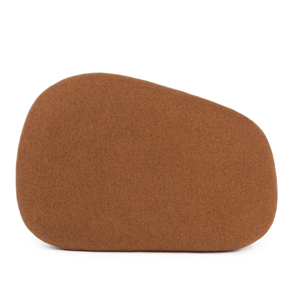 Coussins - Coussin | KUPSTAS - NAMUOS