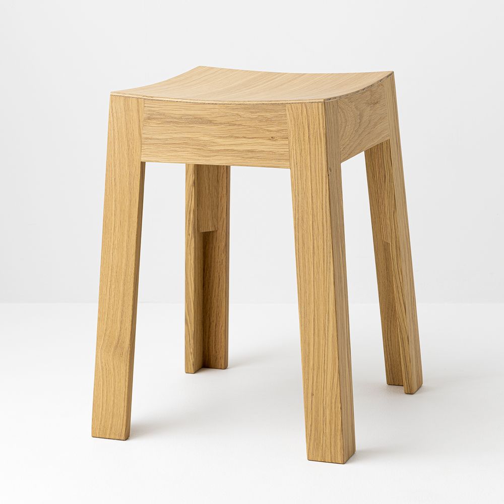 Tabourets - Tabouret Miniwak - DELAVELLE