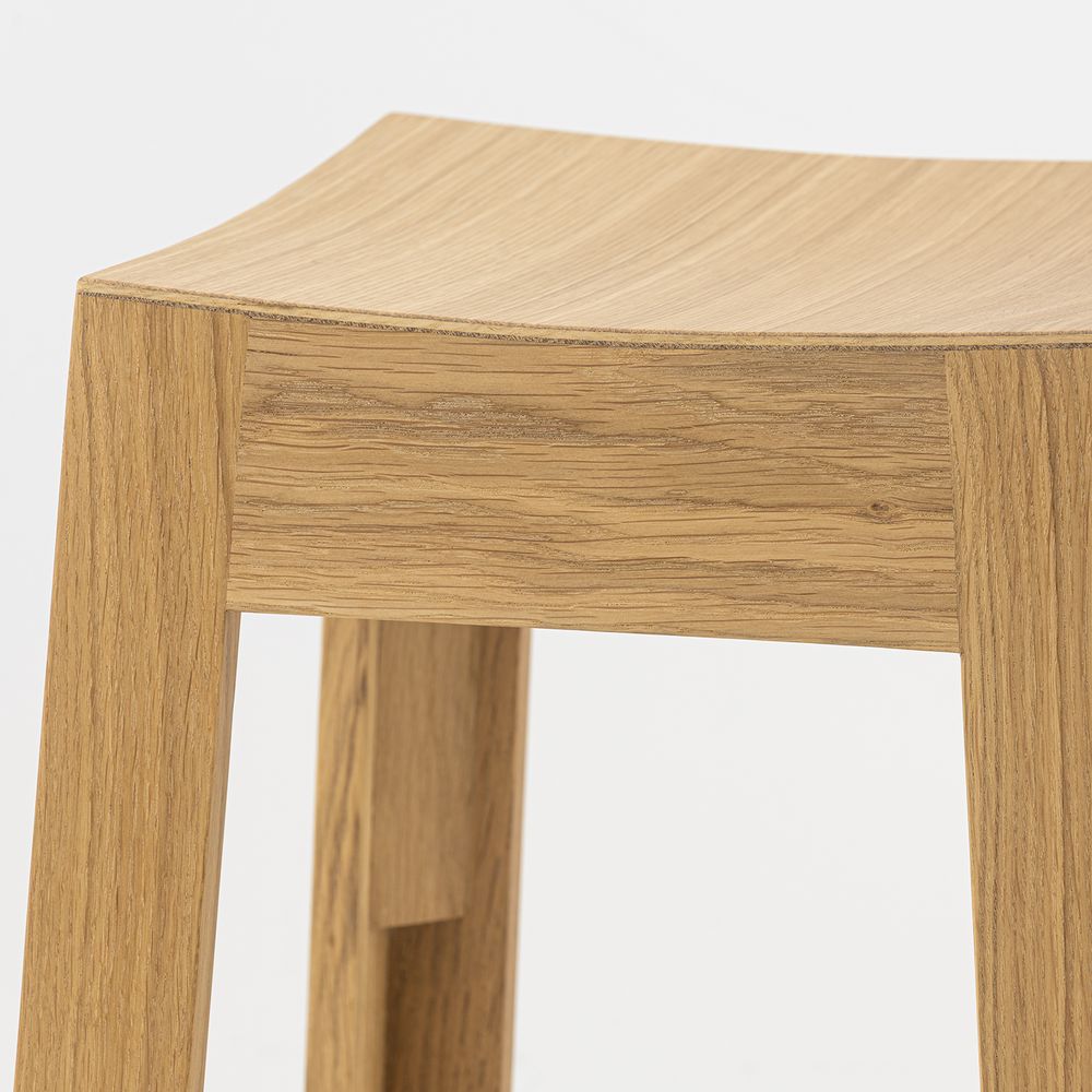 Tabourets - Tabouret Miniwak - DELAVELLE