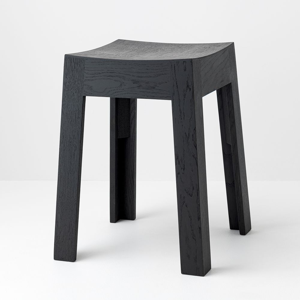 Tabourets - Tabouret Miniwak - DELAVELLE