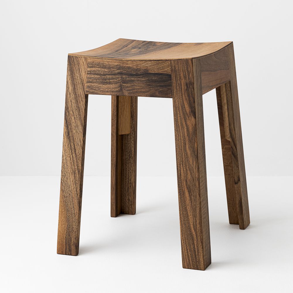 Tabourets - Tabouret Miniwak - DELAVELLE