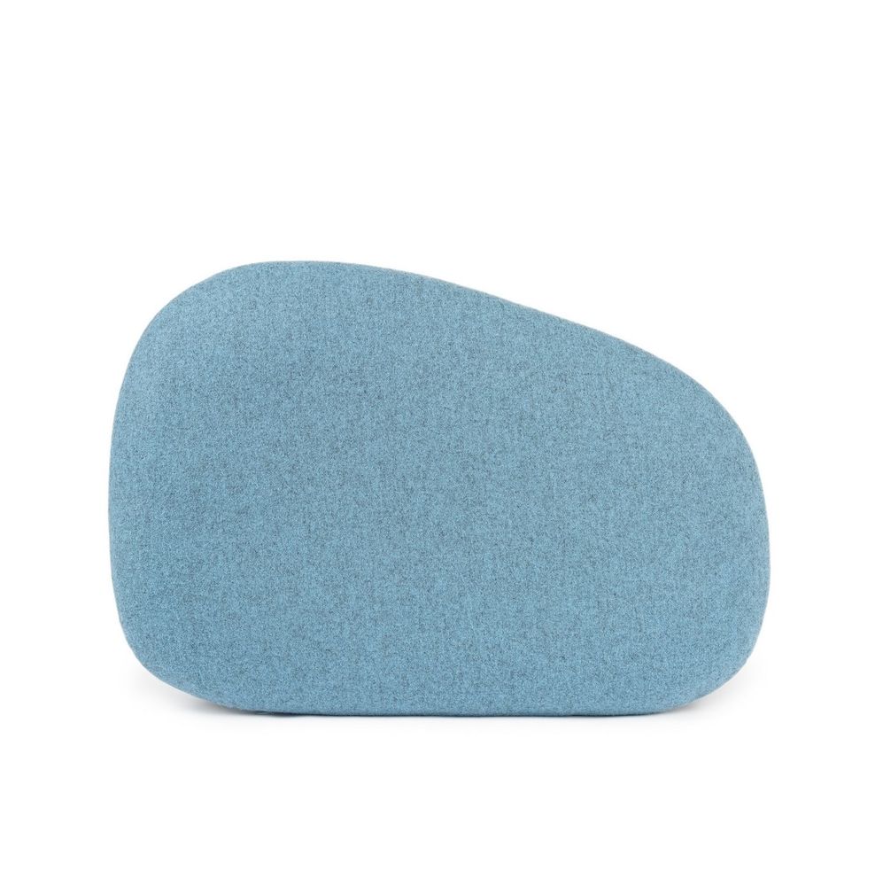Coussins textile - Coussin | KUPSTAS - NAMUOS