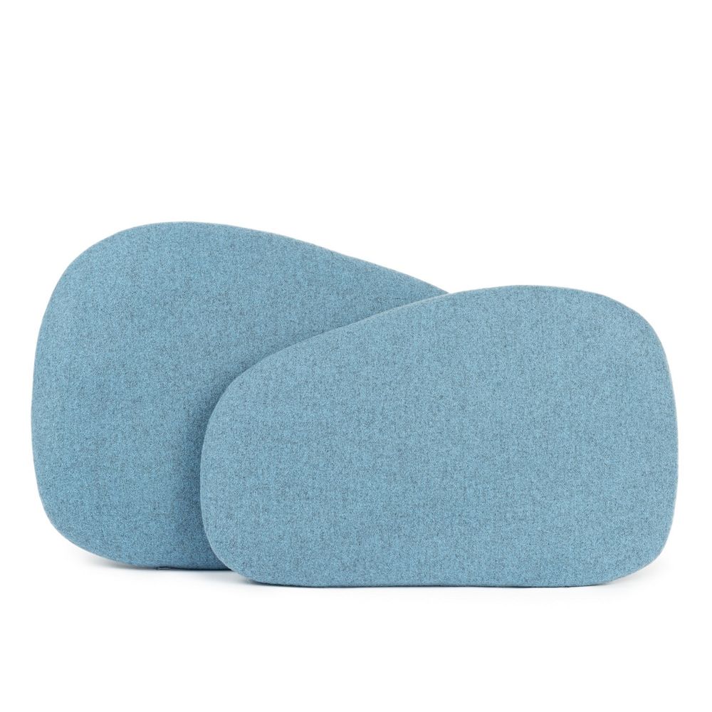 Coussins textile - Coussin | KUPSTAS - NAMUOS