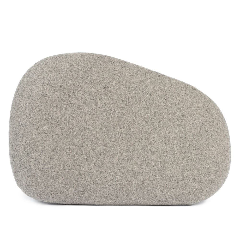 Coussins - Set de 2 coussins | KUPSTAS - NAMUOS