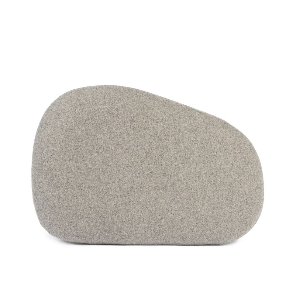 Coussins - Set de 2 coussins | KUPSTAS - NAMUOS