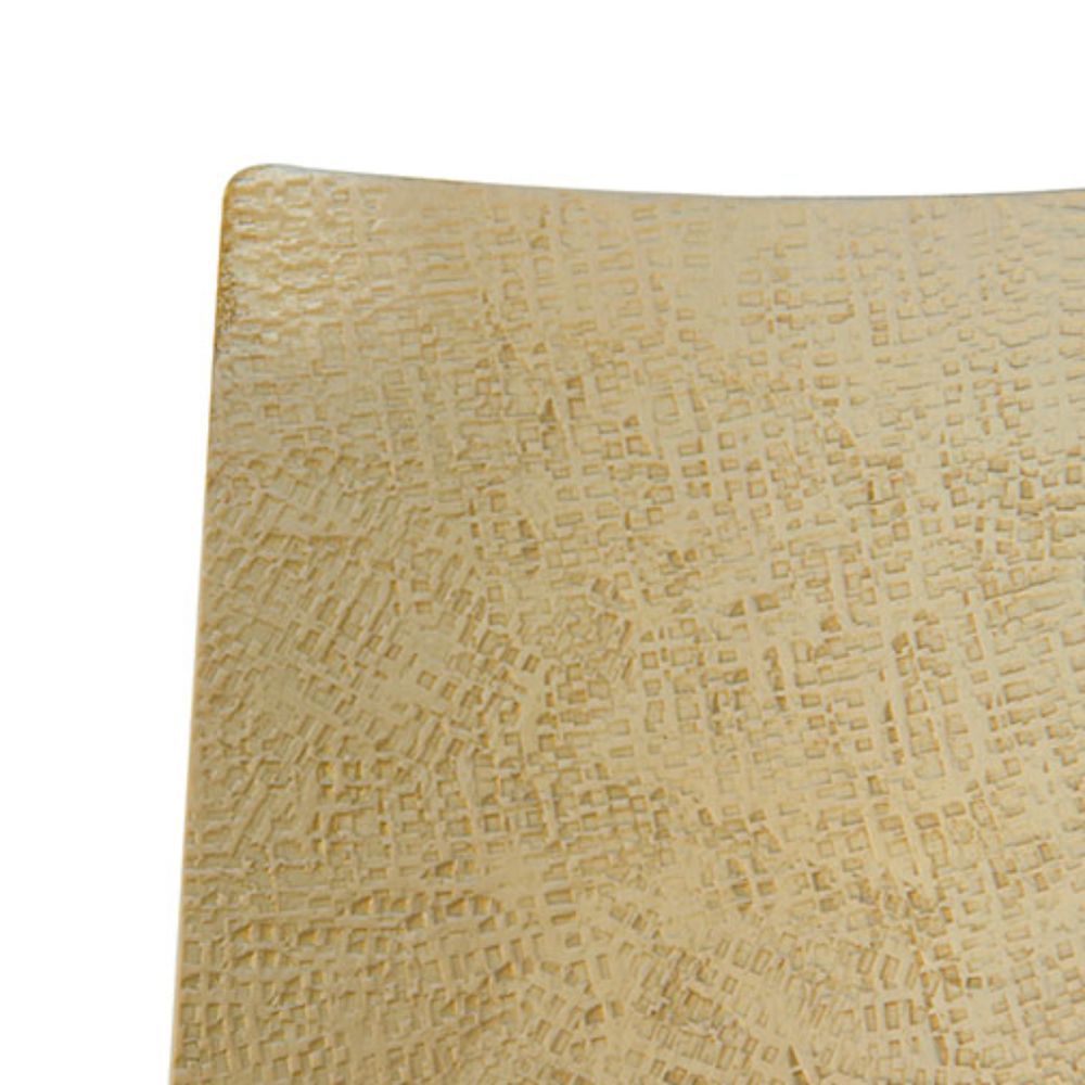 Wall lamps - PANJI WALL LIGHT - BRABBU