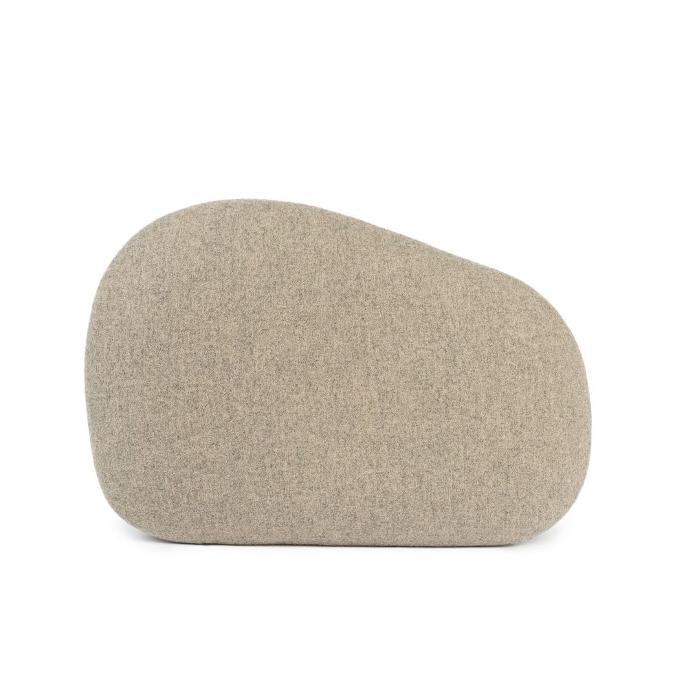 Coussins textile - Coussin | KUPSTAS - NAMUOS
