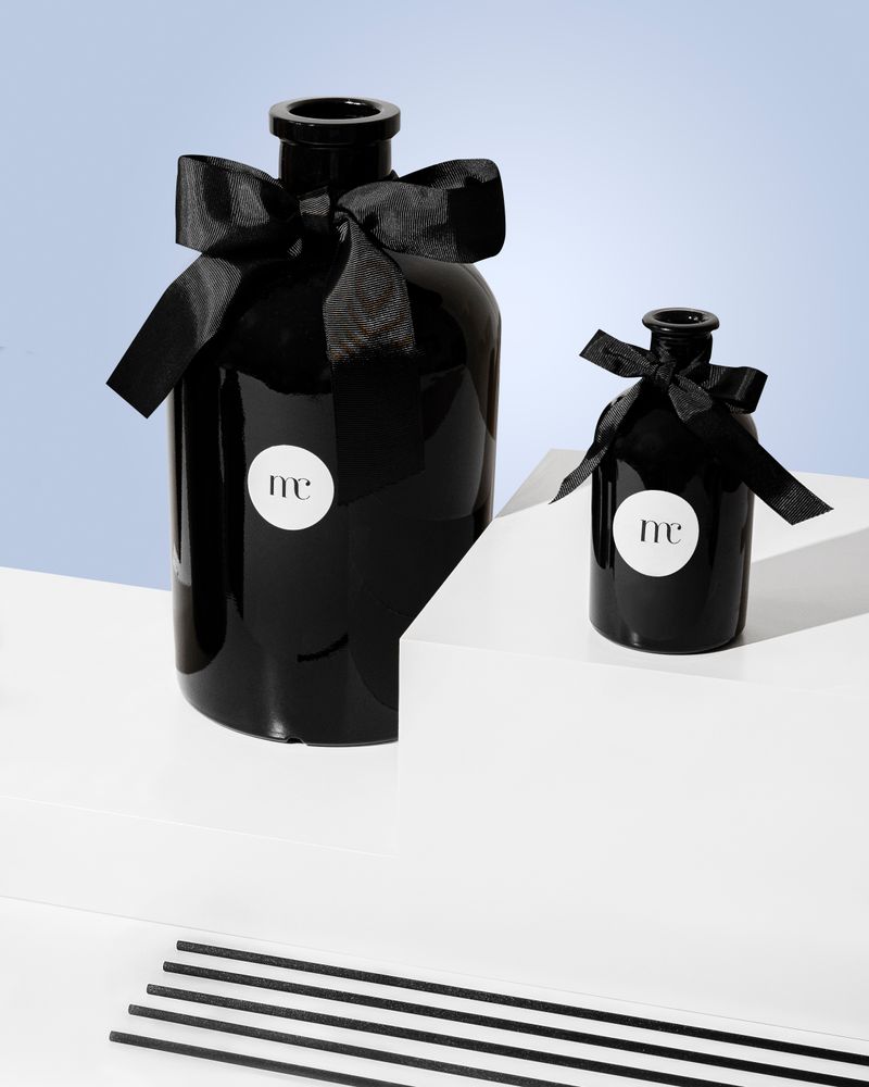Diffuseurs de parfums - diffuseur de parfum d'ambiance. - MIA COLONIA