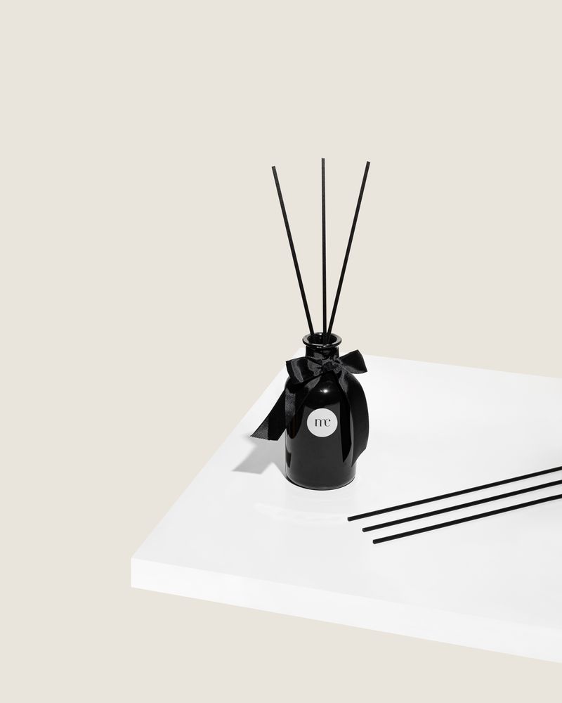 Diffuseurs de parfums - diffuseur de parfum d'ambiance. - MIA COLONIA