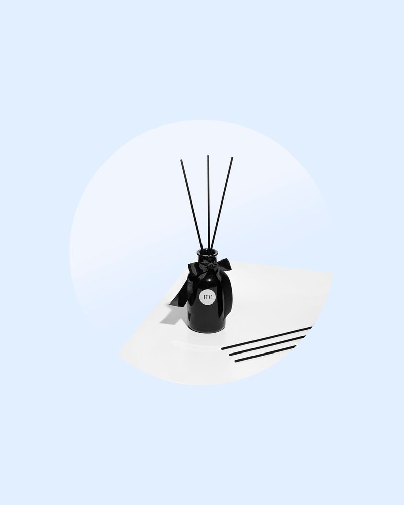 Diffuseurs de parfums - diffuseur de parfum d'ambiance. - MIA COLONIA