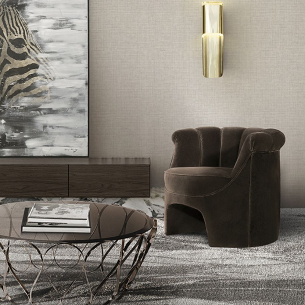 Sièges pour collectivités - FAUTEUIL HERA - BRABBU