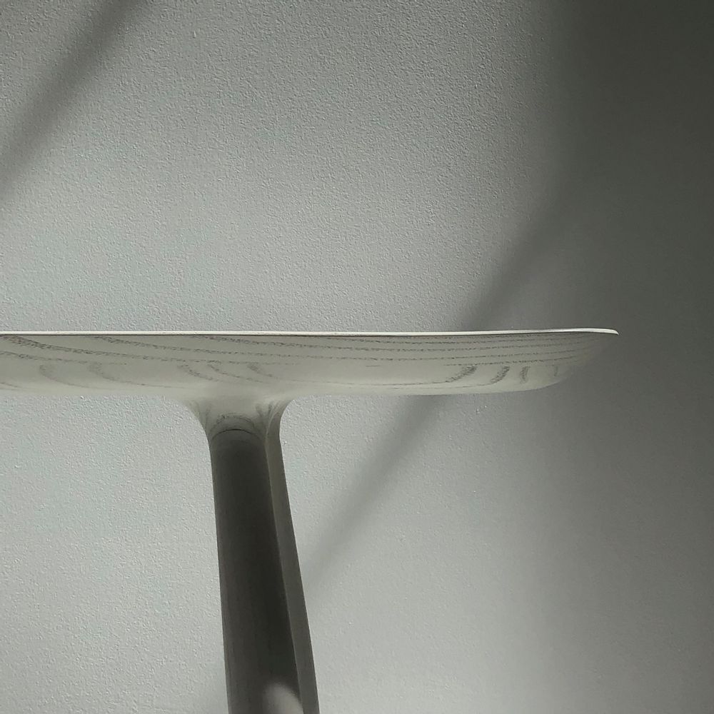 Benches - Daiku Bench - VICTORIA MAGNIANT POUR GALERIE V