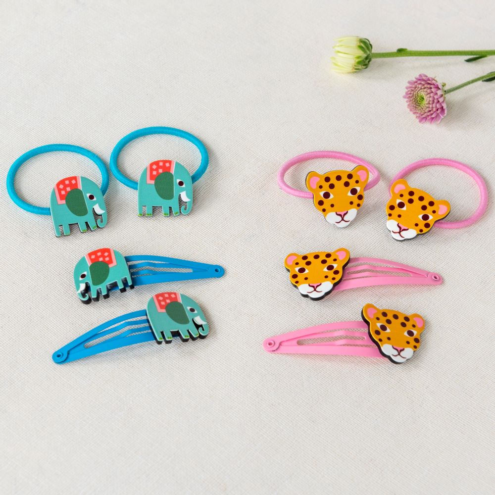 Gifts - Wild Wonders Collection - REX