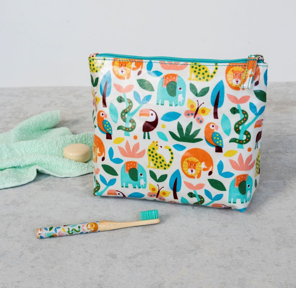 Gifts - Wild Wonders Collection - REX