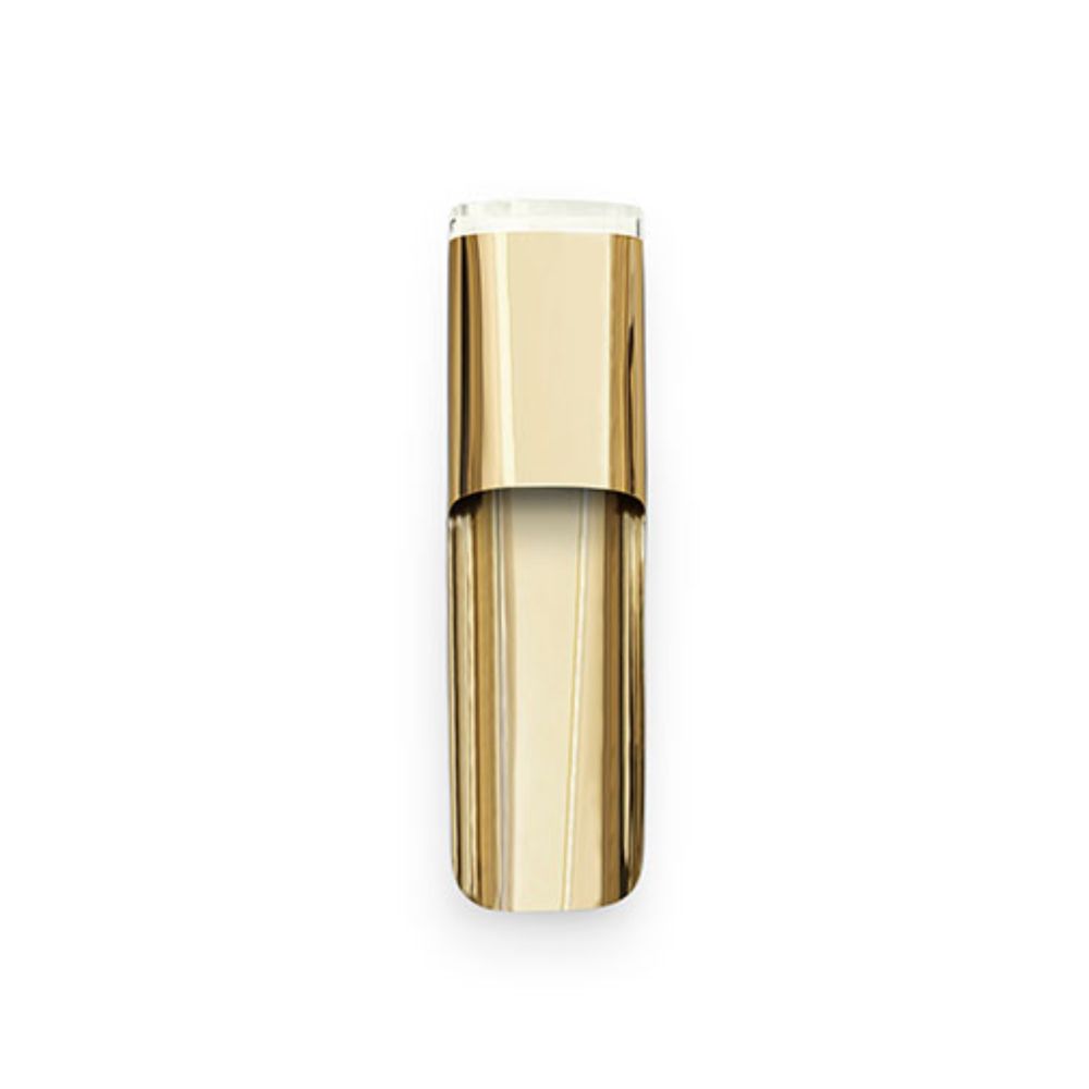 Wall lamps - PHONG WALL LIGHT - BRABBU
