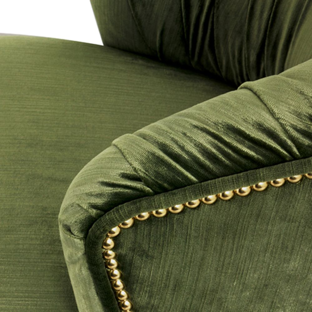 Sièges pour collectivités - CHAISE DE SALLE À MANGER NUKA - BRABBU