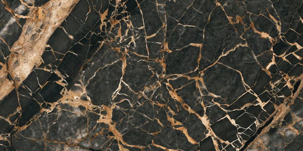 Revêtements sols intérieurs - Revêtement Vita y luxor gloss - CERACASA