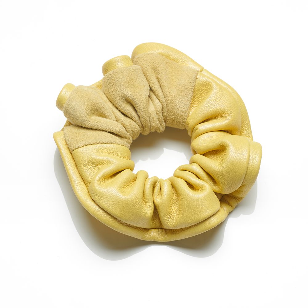 Accessoires cheveux - Petit chouchou JANIS - VALÉRIE VALENTINE