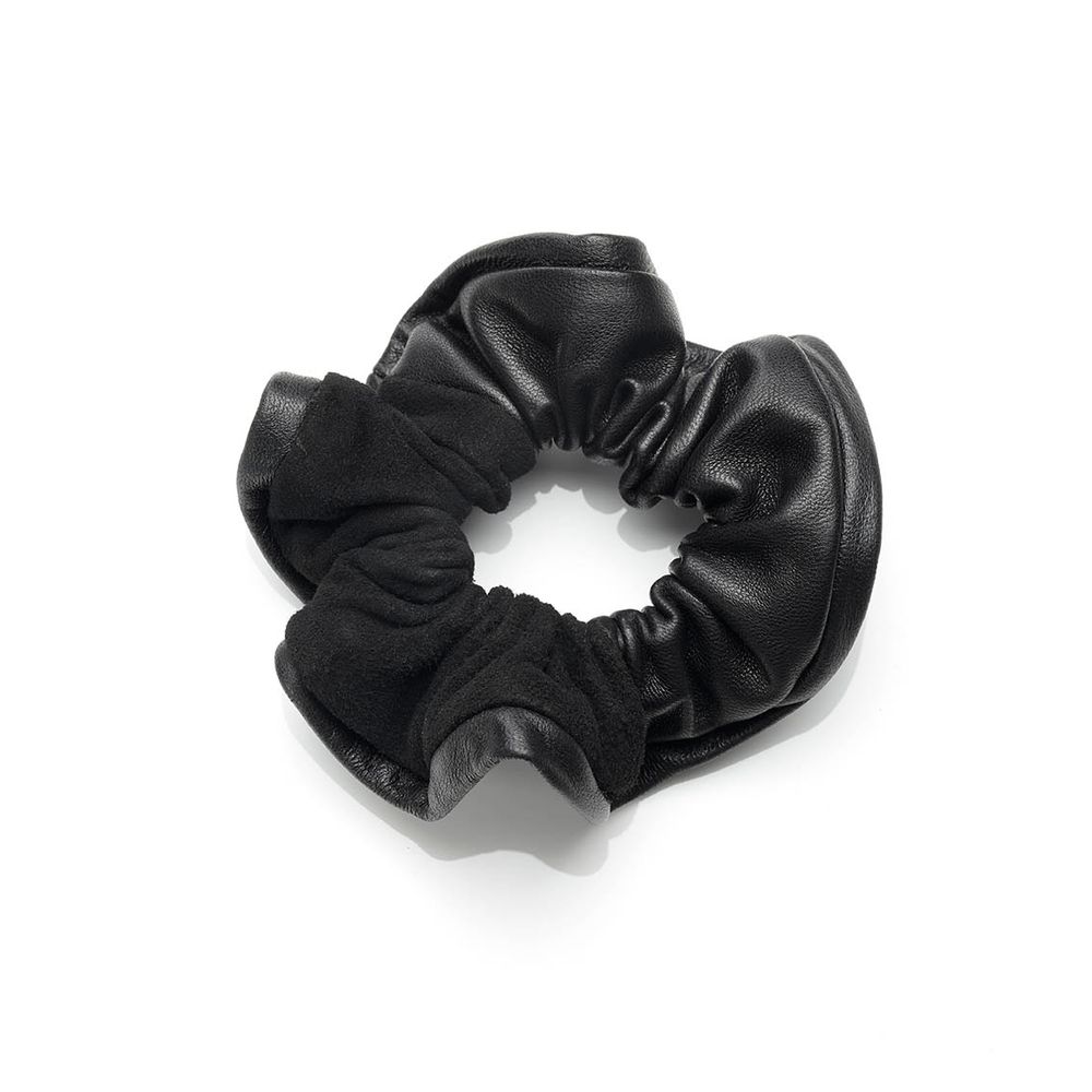 Accessoires cheveux - Petit chouchou JANIS - VALÉRIE VALENTINE