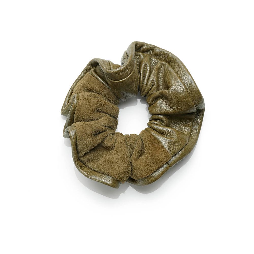 Accessoires cheveux - Petit chouchou JANIS - VALÉRIE VALENTINE
