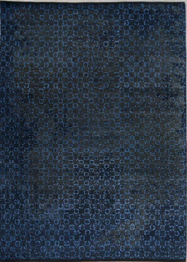 Rugs - ARRIVAL RUG (Series #2 Collection) - BATTILOSSI