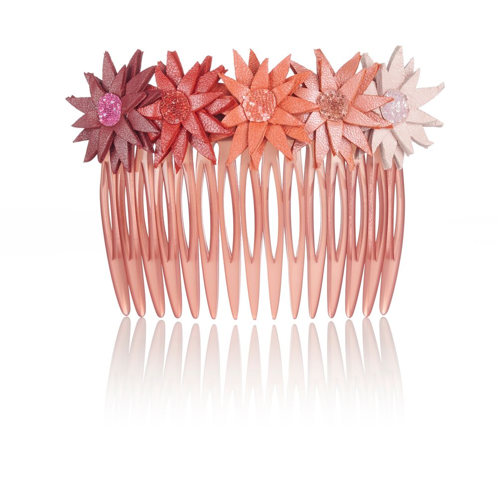 Hair accessories - Comb NOOR - VALÉRIE VALENTINE
