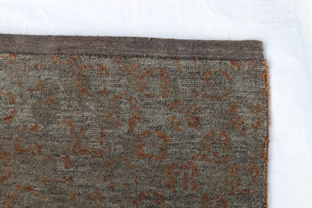 Rugs - ARRIVAL RUG (Series #2 Collection) - BATTILOSSI