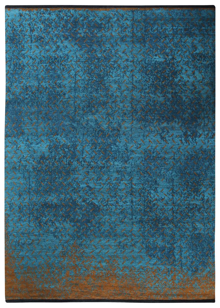 Rugs - ORMA RUG (Series #2 Collection) - BATTILOSSI