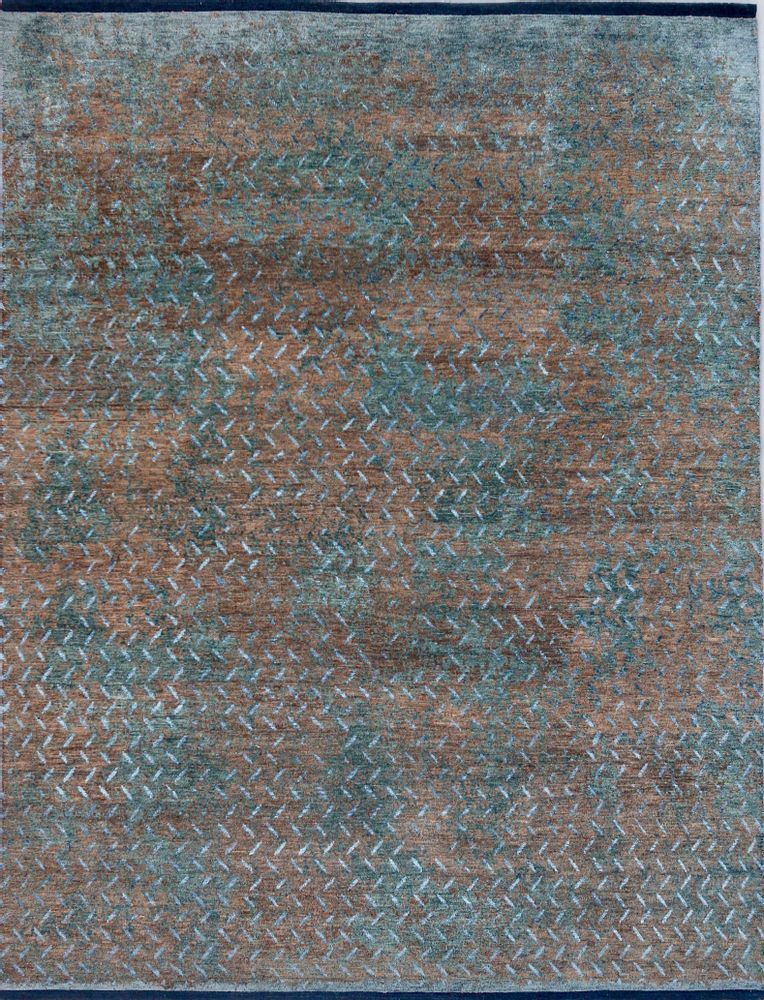 Rugs - ORMA RUG (Series #2 Collection) - BATTILOSSI