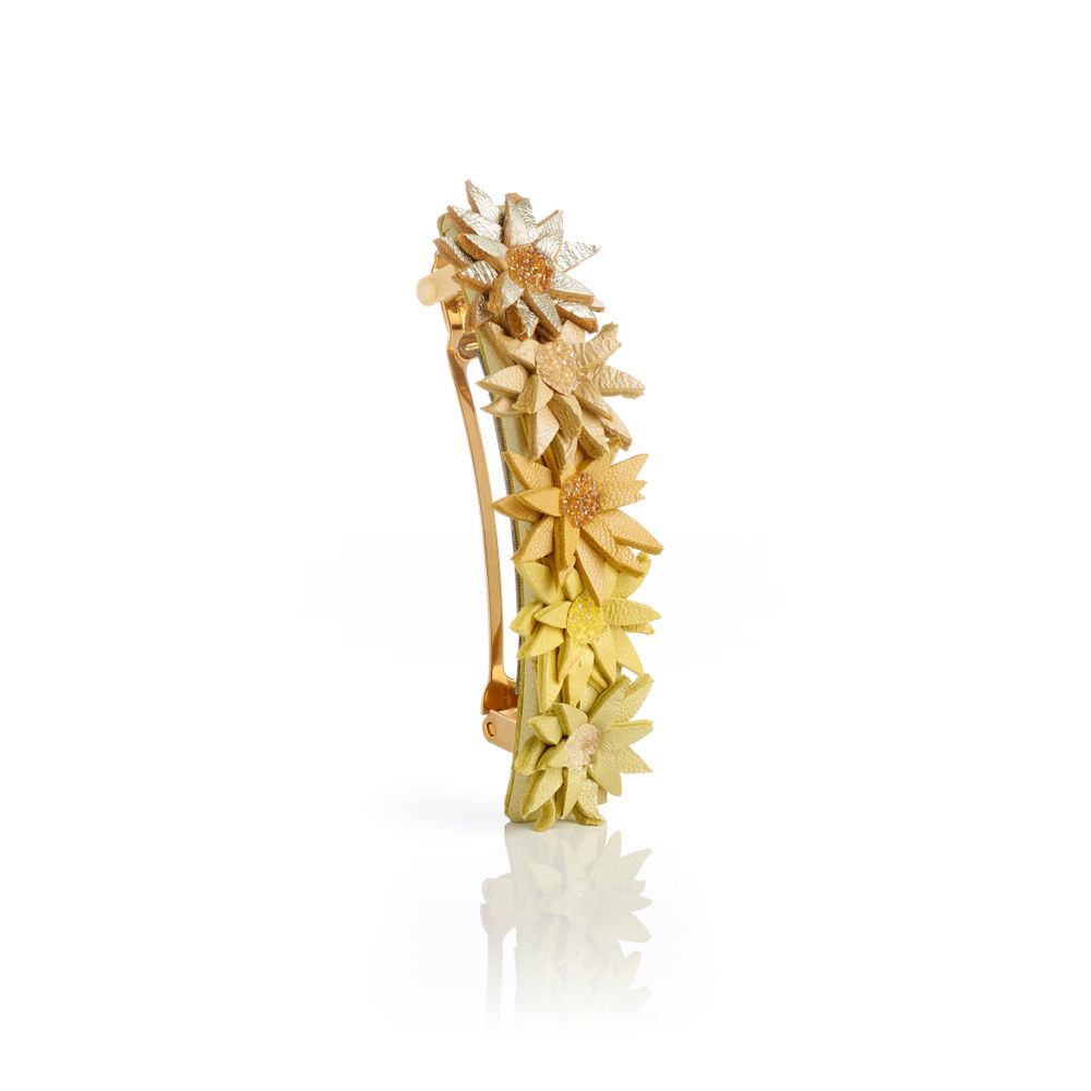 Hair accessories - Hair clip NOOR - VALÉRIE VALENTINE