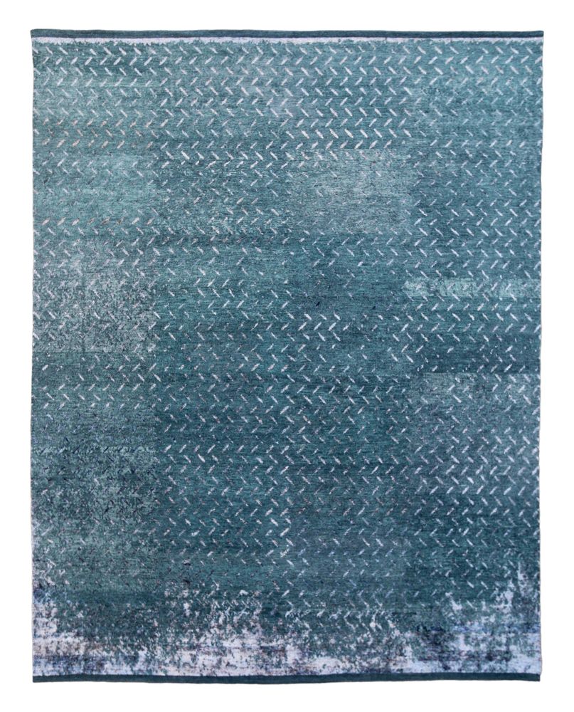 Rugs - ORMA RUG (Series #2 Collection) - BATTILOSSI