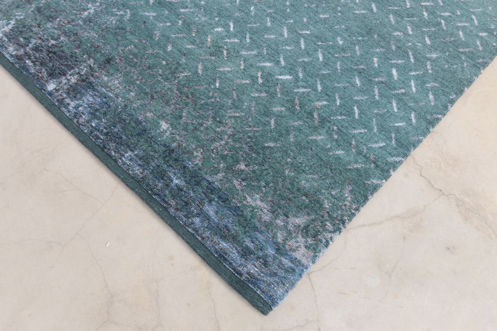 Rugs - ORMA RUG (Series #2 Collection) - BATTILOSSI
