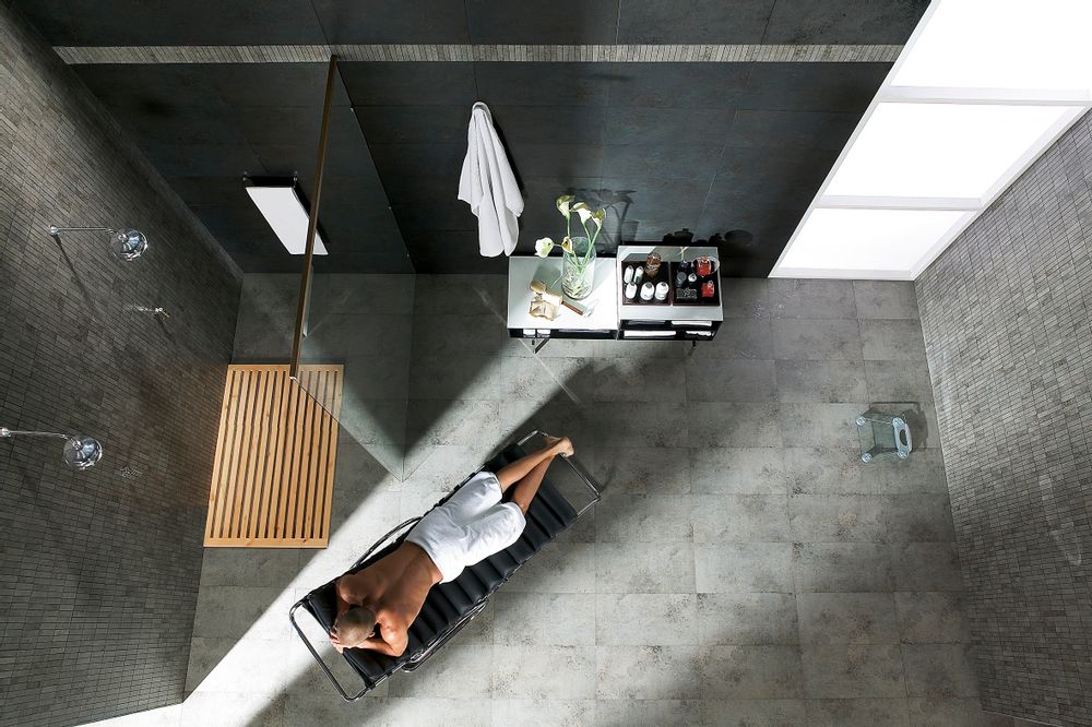 Meubles de cuisines  - Evolution - CERACASA