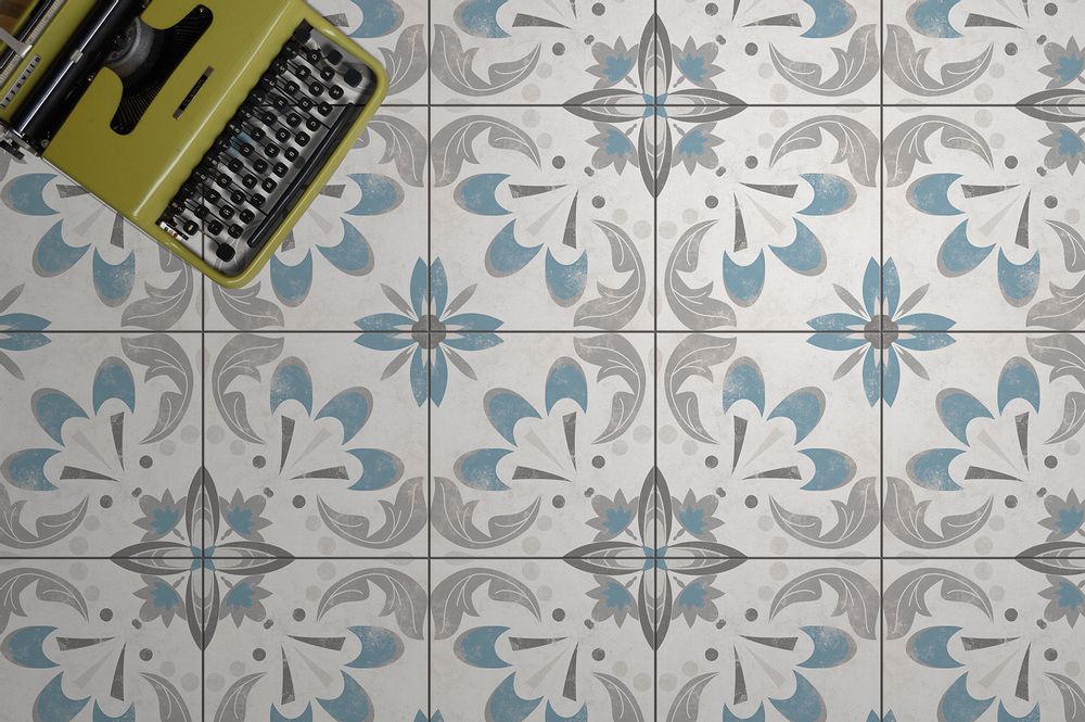 Other wall decoration - URBAN by Concept - CERACASA
