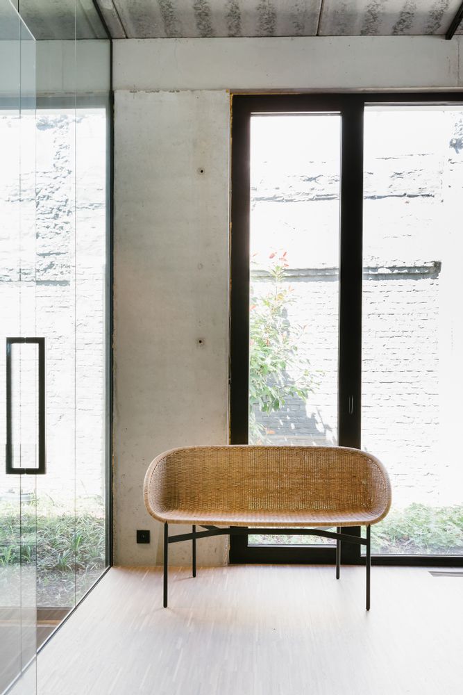 Kitchens furniture - Clara bench indoor | benches - FEELGOOD DESIGNS