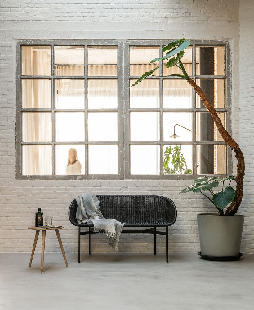 Kitchens furniture - Clara bench indoor | benches - FEELGOOD DESIGNS