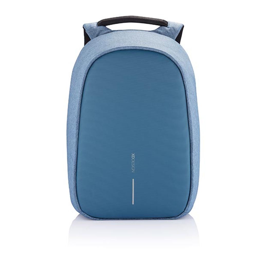 Sacs et cabas - Bobby Hero Regular - Sac à dos antivol et durable - XD DESIGN