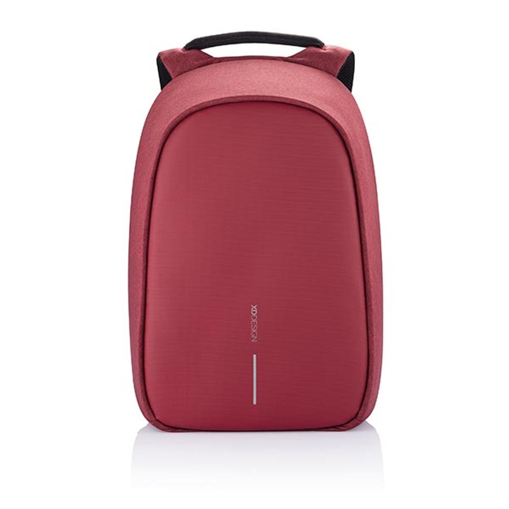 Sacs et cabas - Bobby Hero Regular - Sac à dos antivol et durable - XD DESIGN