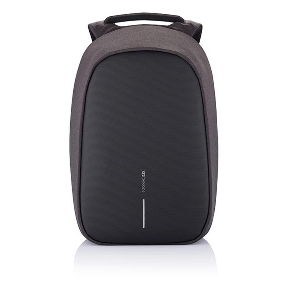 Sacs et cabas - Bobby Hero Regular - Sac à dos antivol et durable - XD DESIGN