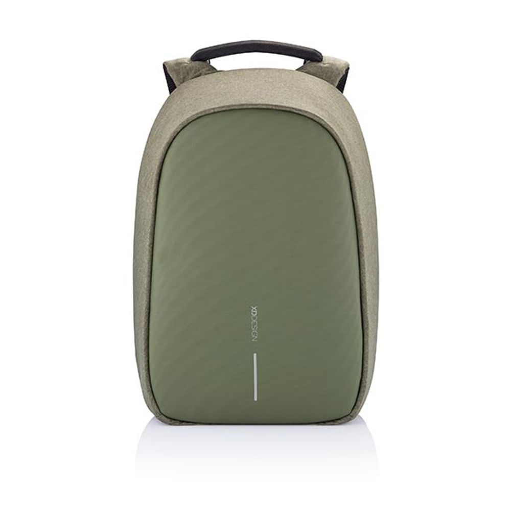 Sacs et cabas - Bobby Hero Regular - Sac à dos antivol et durable - XD DESIGN
