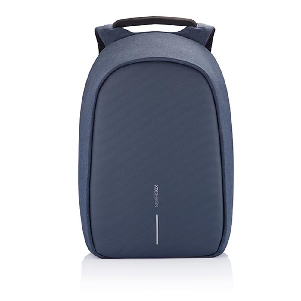 Sacs et cabas - Bobby Hero Regular - Sac à dos antivol et durable - XD DESIGN