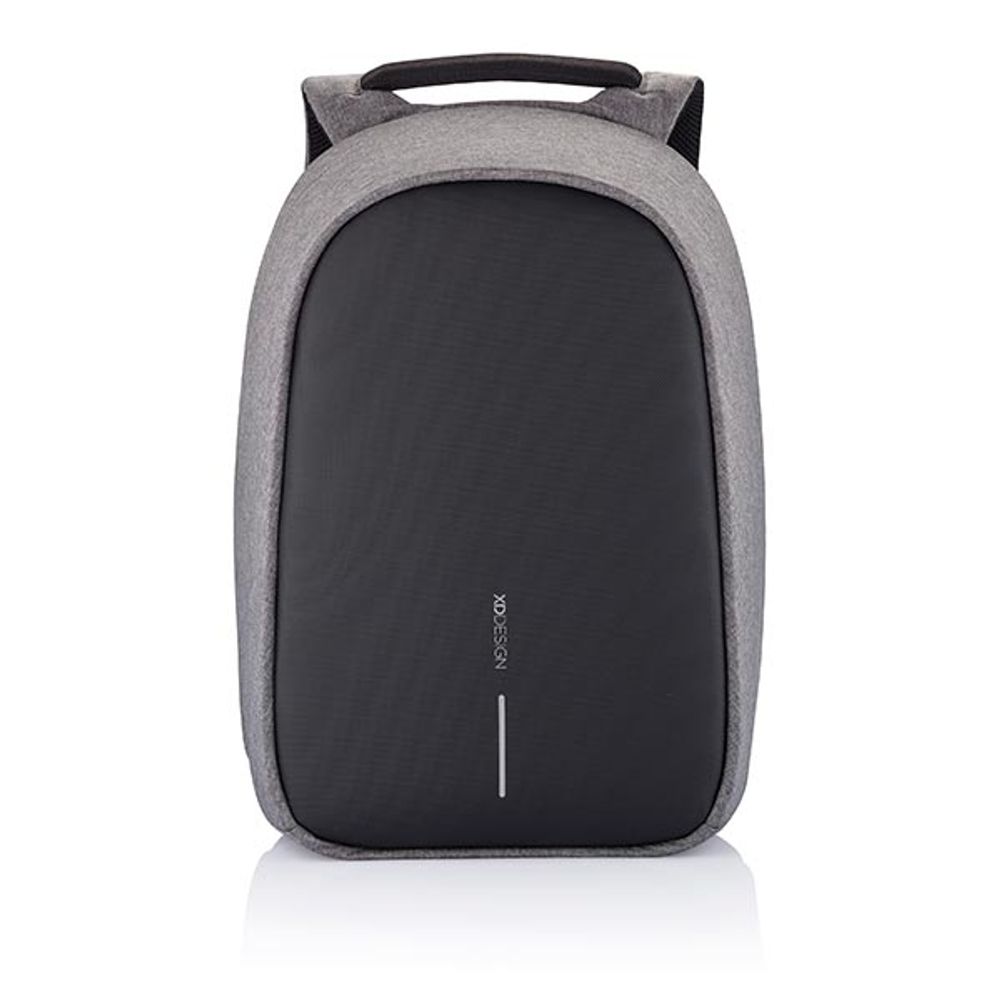 Sacs et cabas - Bobby Hero Regular - Sac à dos antivol et durable - XD DESIGN