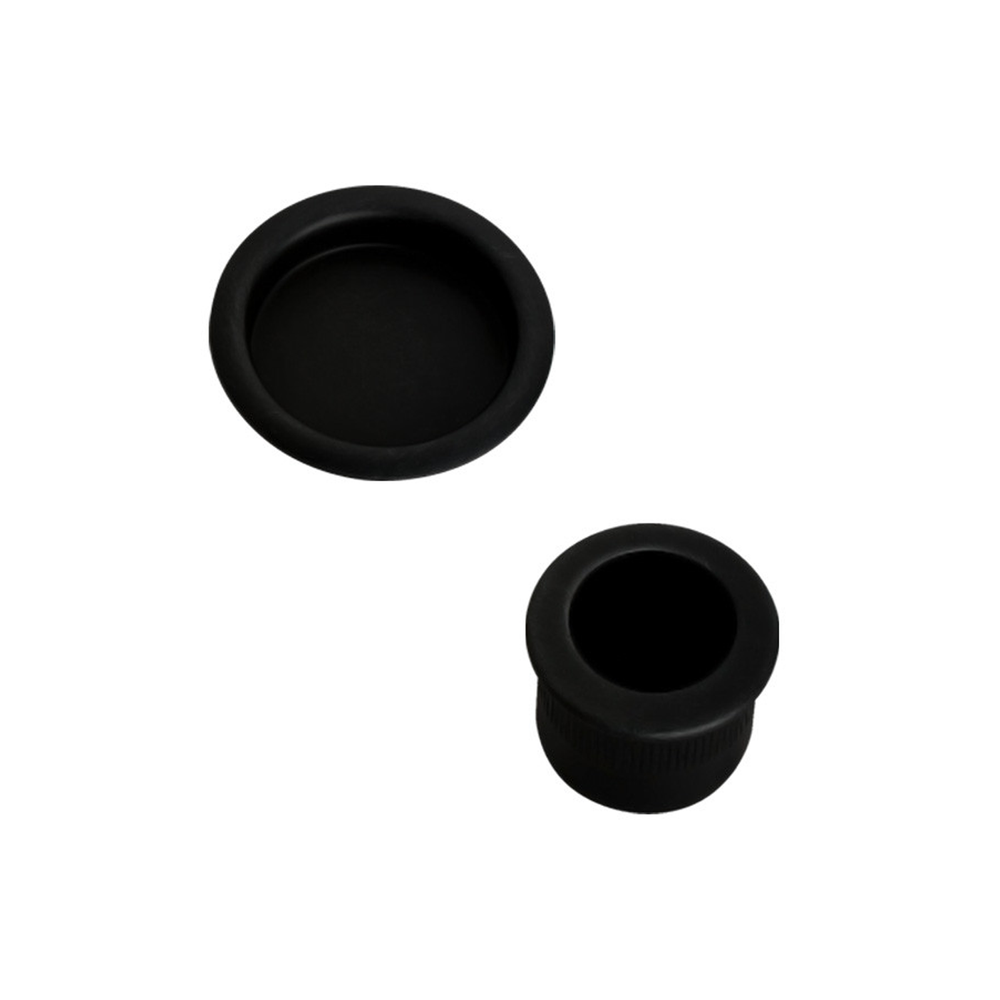 Unique pieces - KIT 1 FOR SLIDING DOOR - LES FORGES DE SAINT-AMAND