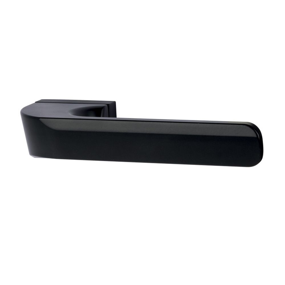 Unique pieces - PAIR OF GLORY HANDLE - LES FORGES DE SAINT-AMAND